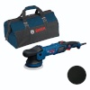 Bosch lihvimismasin GPX9-125S Polierer