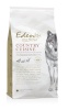 Eden kuivtoit koerale Country Cuisine Medium - Dry Dog Food- 12kg