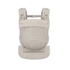 Cybex AMYA kandekott, Dune Grey