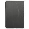 Targus kaitsekest Click-In Samsung Tab A8, must