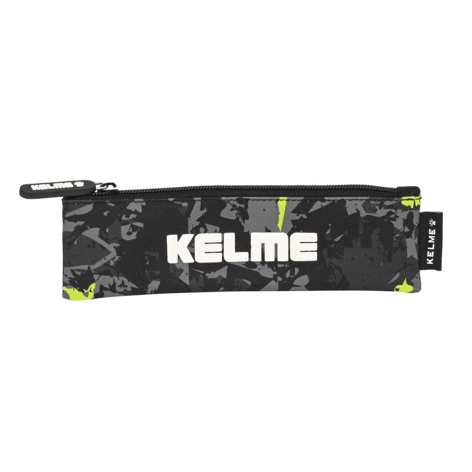 Kelme pinal Jungle must hall Lima 20x6x1cm