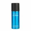 Davidoff pihustatav deodorant Cool Water 150ml