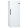Bosch sügavkülmik GSN54AWCV Series 6 Freestanding Freezer 176 x 70cm, valge