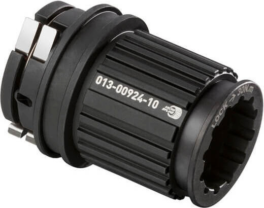 Tacx vabakäik Microspline 