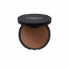 bareMinerals kompaktpuuder Barepro Deep 60 Neutral 8 g