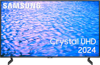 Samsung televiisor CU7092 43" 4K LED TV
