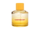 Hollister parfüüm Canyon Sky 100ml, naistele
