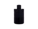 Azzaro parfüüm The Most Wanted 100ml, meestele