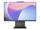 Lenovo lauaarvuti ThinkCentre | Neo 50a 24 | Desktop | AIO | 23.8 " | Full HD | Intel Core i5 | i5-13420H | Internal memory 16 GB | SO-DIMM DDR5 | Solid-state drive capacity 512 GB | Intel UHD Graphics | Keyboard language English | Windows 11 Pro | W