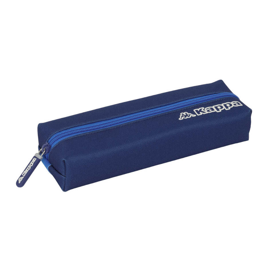 Kappa pinal Rain meresinine 22x4x7cm