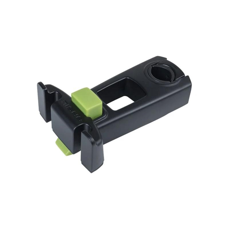 Basil esikorvi kinnitus KF AHEAD STEMHOLDER stemile, eemaldatav