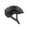 Lazer kiiver CODAX KinetiCore, Black Unisize