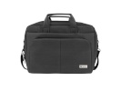 Natec sülearvutikott Notebook Bag Gazelle 13 - 14 must