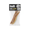 Bult maius koerale Deer Skin, 100g