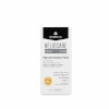 Heliocare Päikesekreem Spf 50 50ml