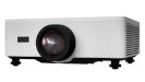 Sharp projektor P601Q DLP 4K UHD Laser
