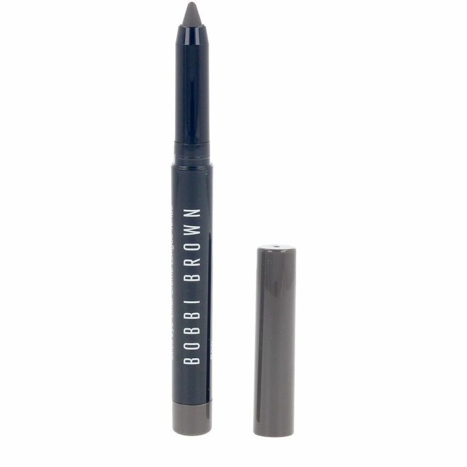 Bobbi Brown silmapliiats LONG WEAR CREAM 1,6 g