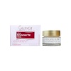 Guinot niisutav päevakreem Nouvelle Vie 50ml