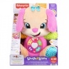 Fisher Price Mascot Siostrzyczka Szczeniaczka CZ/SK/ENG/HU/PL