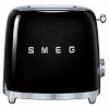 Smeg röster TSF01BLEU must 950 W