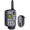 Godox XT-16 2,4 GHz Flash Trigger Kit