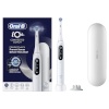 Braun elektriline hambahari Oral-B iOM6.1A6.BC iO6, valge