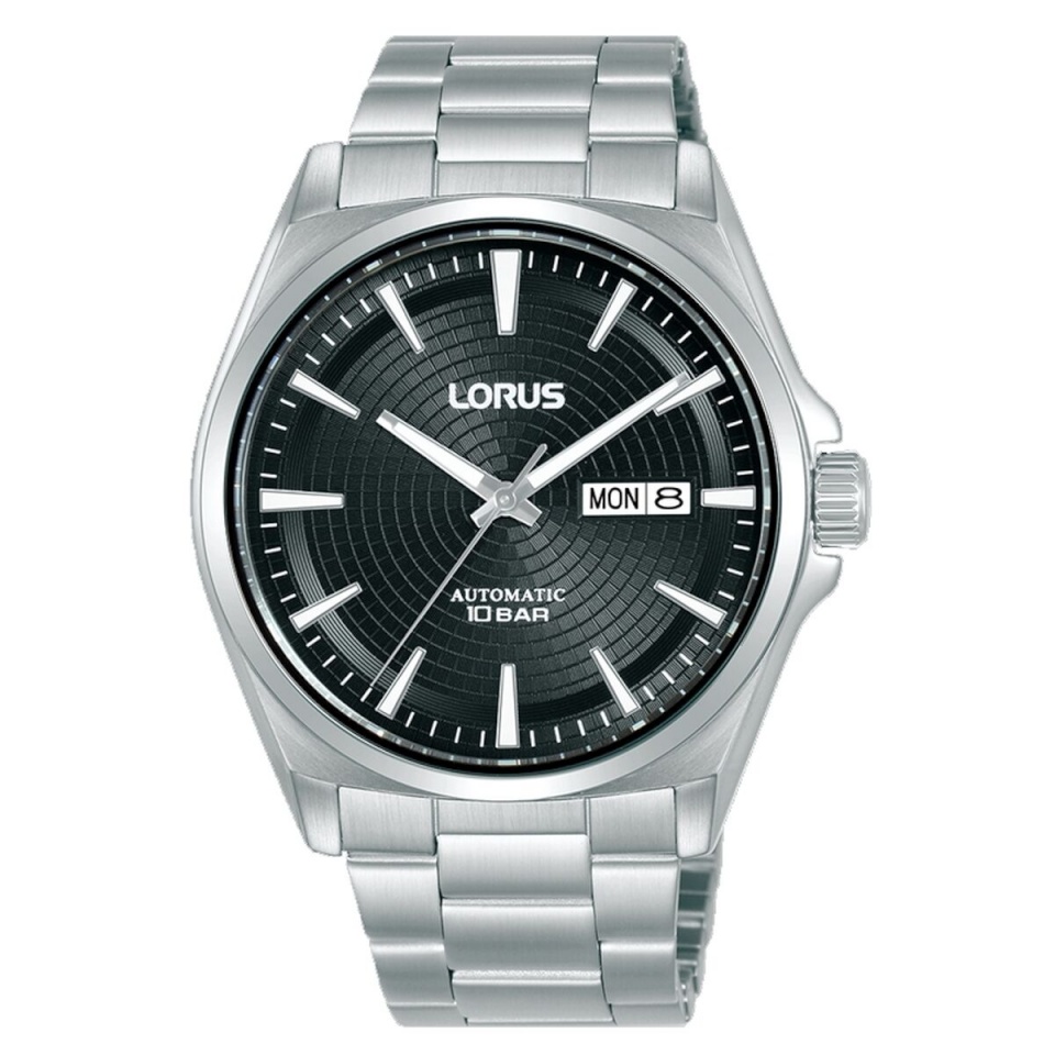 Lorus meeste kell RL409CX9
