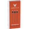 Coravin Needle-Set 3-piece