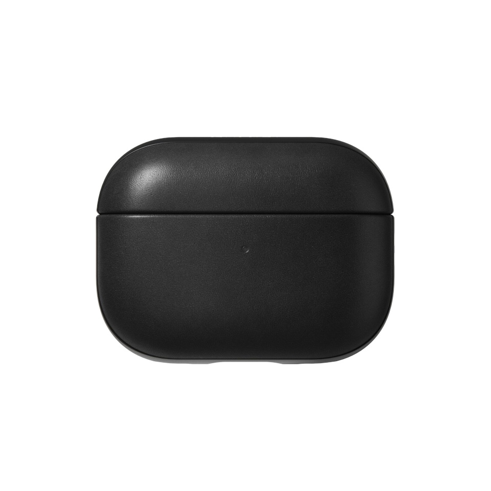 Nomad Modern Leather Case Airpods Pro 2 must