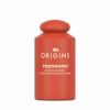 Origins Kooriv toonik YOUTHTOPIA 100ml