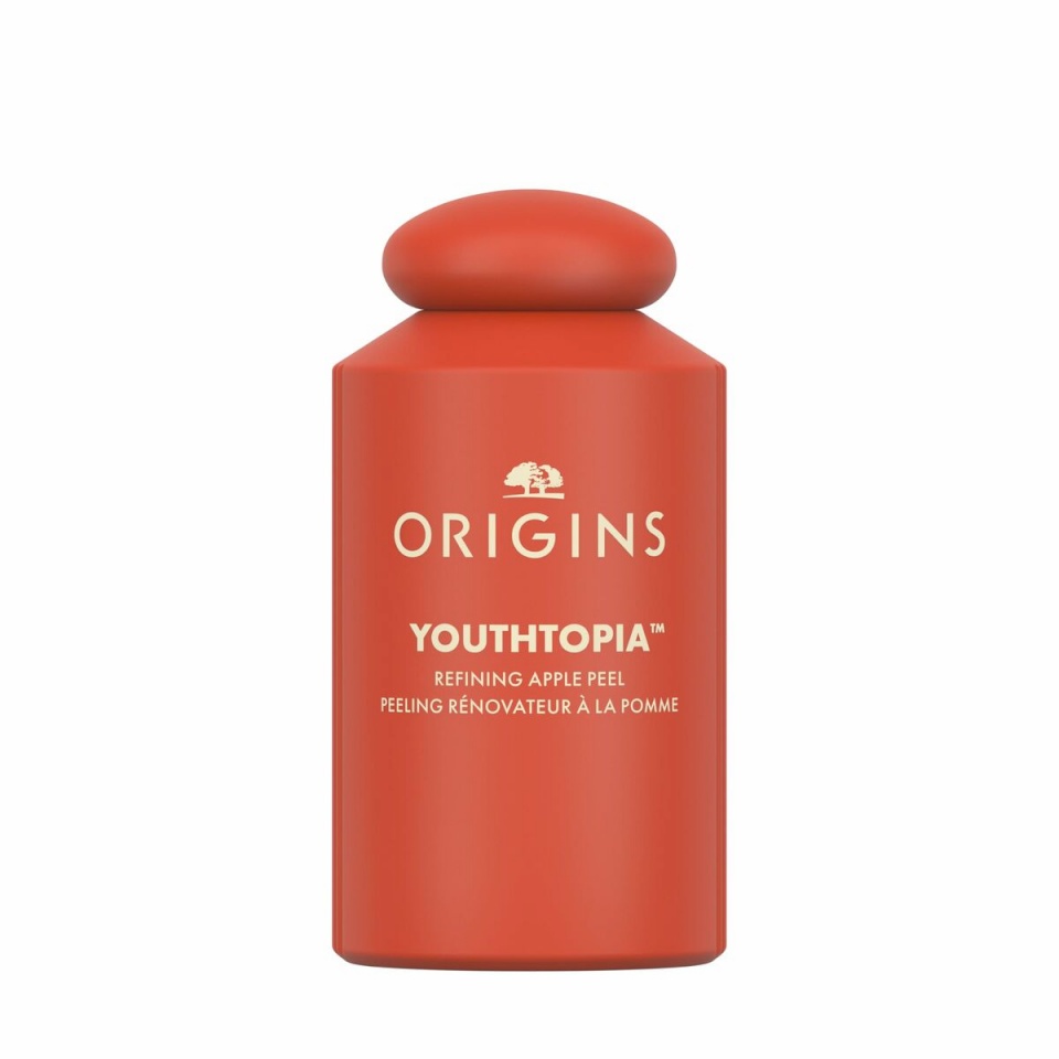 Origins Kooriv toonik YOUTHTOPIA 100ml