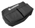 Gardena hoiukott 04057-20 Storage Bag, must