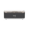 Barbecook elektrigrill Electric Grill E-Carlo BC-ELE-1003 Table 2500W Midnight hall