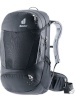 Deuter Bicycle backpack - Trans Alpine 30 must