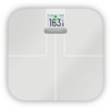 Garmin nutikaal Index S2 (V2), valge