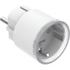 Jackery x Shelly Smart Plug Pro