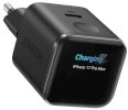 Anker Nano Charger 45W, Smart Display