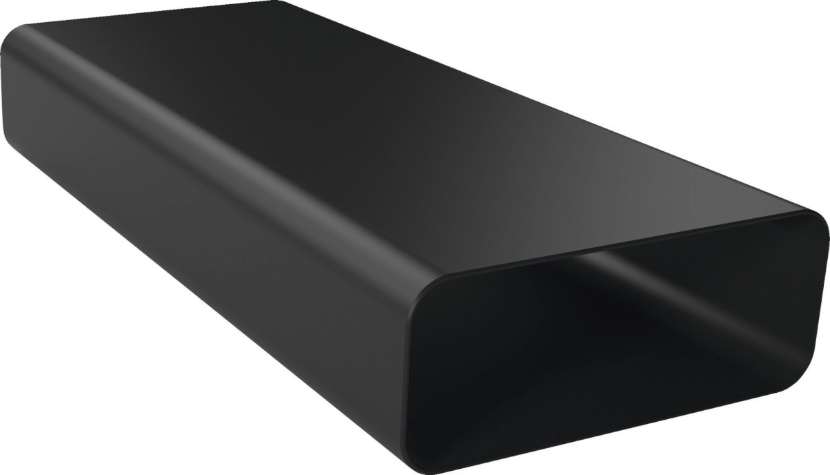 Bosch HEZ9VDSM1 Flat Air Duct, 500 mm