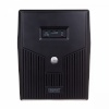 Digitus UPS Line-Ineractive 1500VA/900W LED