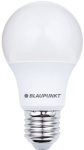 Blaupunkt LED lambipirn E27 9W, naturaalne valge
