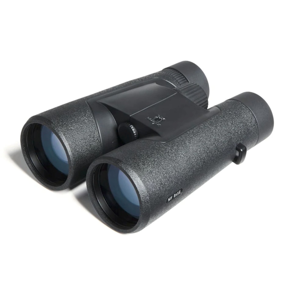 Noblex binokkel NF 8x56 inception