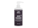 Wella Professionals juuksemask Color Service Express Post Colour Treatment 500ml, naistele
