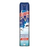 Bloom putukamürk 600 ml