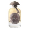 Lattafa parfüüm Ra'ed Silver 100ml, unisex