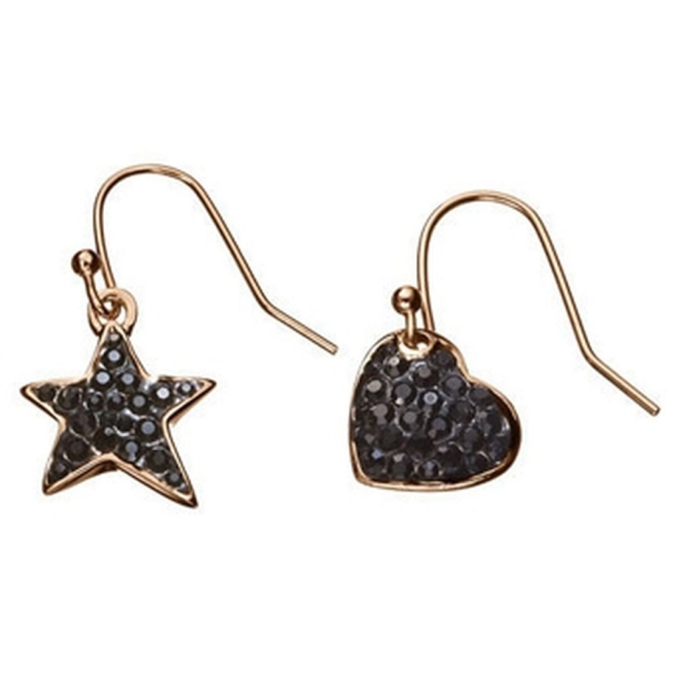 Guess naiste kõrvarõngad UBE81074