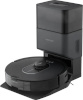 RoboRock robottolmuimeja Q5 Max+, must