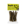 Bult maius koerale Beef Tripe, 100g