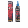 Marvel lasteparfüümid Spiderman EDC (200ml)