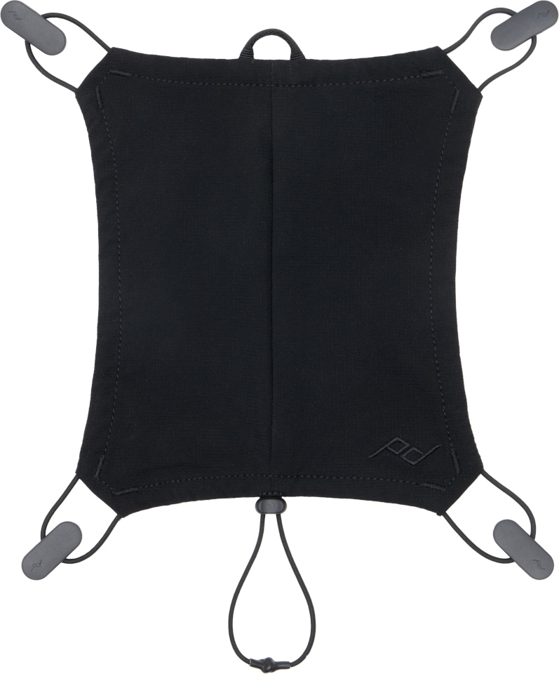 Peak Design Helmet Carry must