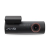 Mio  MiVue J30 car camera